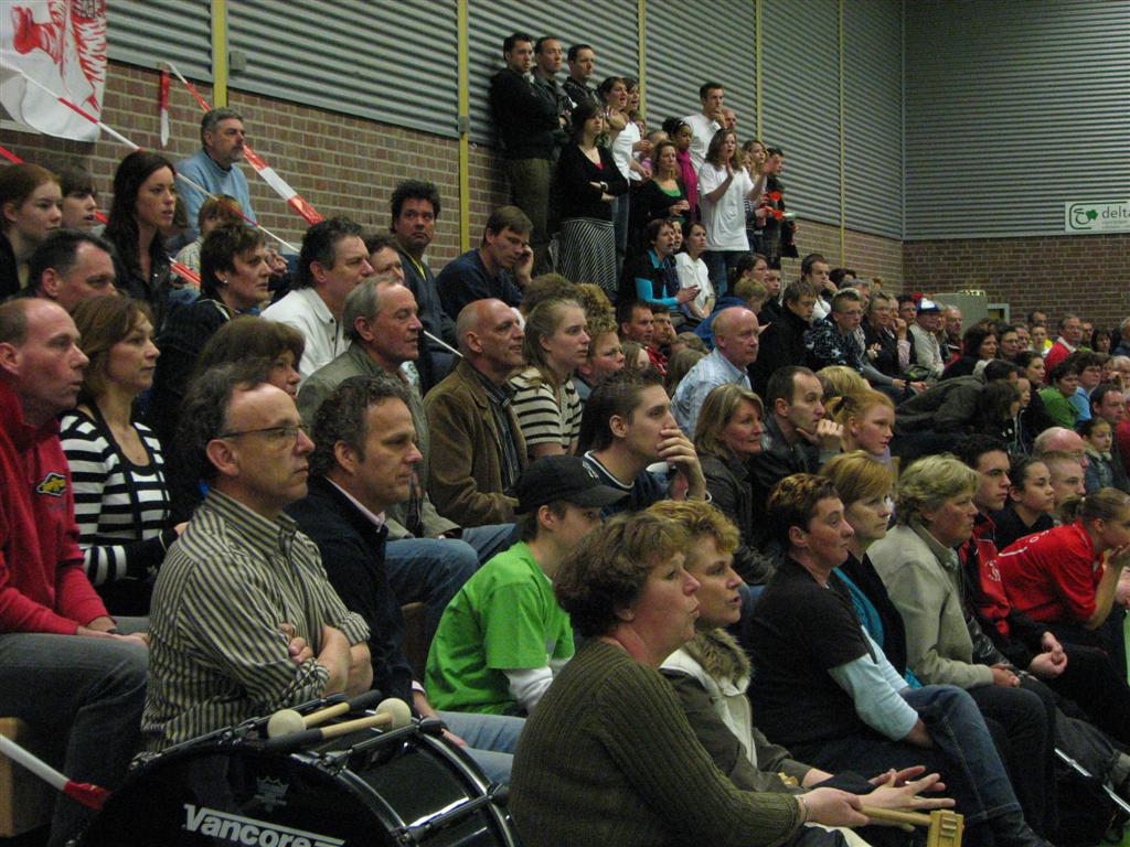 TjobaC1_TBC1 (22).jpg